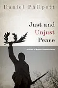 E-Book (pdf) Just and Unjust Peace von Daniel Philpott