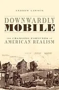 E-Book (pdf) Downwardly Mobile von Andrew Lawson