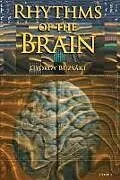Kartonierter Einband Rhythms of the Brain von Gyorgy Buzsaki