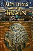 Couverture cartonnée Rhythms of the Brain de Gyorgy Buzsaki