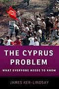 E-Book (pdf) The Cyprus Problem von James Ker-Lindsay