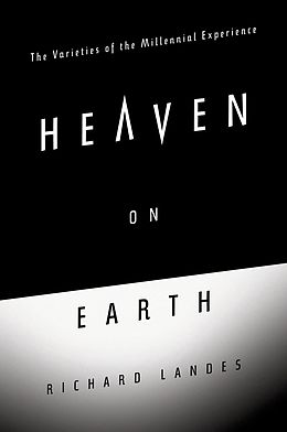 eBook (pdf) Heaven on Earth de Richard Landes