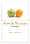 E-Book (epub) Man and Woman von Pfaff
