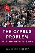 E-Book (epub) The Cyprus Problem von James Ker-Lindsay