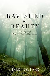 eBook (epub) Ravished by Beauty de Belden C. Lane