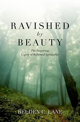 eBook (epub) Ravished by Beauty de Belden C. Lane