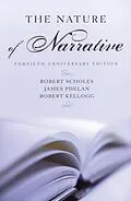 E-Book (pdf) The Nature of Narrative von Robert Scholes, James Phelan, Robert Kellogg