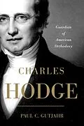 PDF Charles Hodge von Paul C. Gutjahr