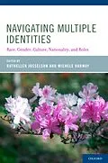 E-Book (pdf) Navigating Multiple Identities von Ruthellen Josselson, Michele Harway