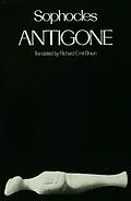E-Book (pdf) Antigone von Sophocles, Richard Emil Braun