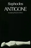 E-Book (epub) Antigone von Sophocles, Richard Emil Braun