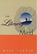 E-Book (epub) The Literary Mind von Mark Turner