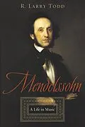 E-Book (epub) Mendelssohn von R. Larry Todd