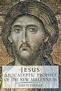 E-Book (epub) Jesus von Bart D. Ehrman