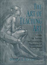 eBook (epub) The Art of Teaching Art de Deborah A. Rockman