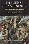 E-Book (epub) The Sense of an Ending von Frank Kermode