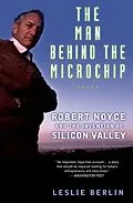 E-Book (epub) The Man Behind the Microchip von Leslie Berlin