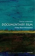 E-Book (epub) Documentary Film von Patricia Aufderheide