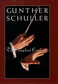E-Book (epub) The Compleat Conductor von Gunther Schuller