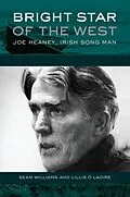 E-Book (pdf) Bright Star of the West von Sean Williams, Lillis Ó Laoire