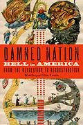 E-Book (pdf) Damned Nation von Kathryn Gin Lum