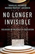 E-Book (pdf) No Longer Invisible von Rhonda Hustedt Jacobsen, Douglas Jacobsen