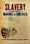 E-Book (epub) Slavery and the Making of America von James Oliver Horton, Lois E. Horton
