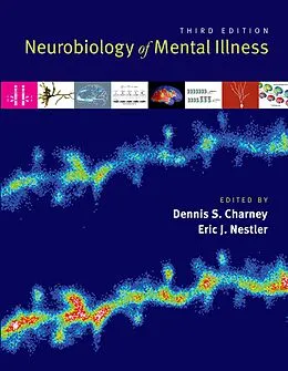 E-Book (pdf) Neurobiology of Mental Illness von Dennis S. Charney, Eric J. Nestler