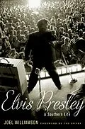 E-Book (pdf) Elvis Presley von Joel Williamson