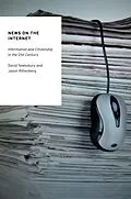 E-Book (pdf) News on the Internet von David Tewksbury, Jason Rittenberg