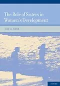 PDF The Role of Sisters in Women's Development von Sue A. Kuba