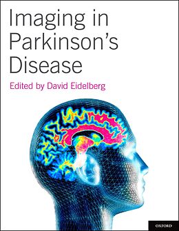 E-Book (pdf) Imaging in Parkinson's Disease von David Eidelberg