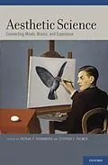 E-Book (pdf) Aesthetic Science von Arthur P. Shimamura, Stephen E. Palmer