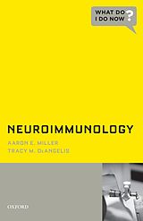 eBook (pdf) Neuroimmunology de Aaron E. Miller, Tracy M. Deangelis