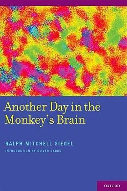 E-Book (pdf) Another Day in the Monkey's Brain von Ralph Siegel