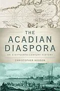 E-Book (pdf) The Acadian Diaspora von Christopher Hodson