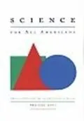 E-Book (epub) Science for All Americans von F. James Rutherford, Andrew Ahlgren