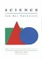 E-Book (epub) Science for All Americans von F. James Rutherford, Andrew Ahlgren