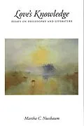 E-Book (epub) Love's Knowledge von Martha C. Nussbaum