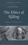 E-Book (epub) The Ethics of Killing von Jeff McMahan