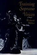 E-Book (epub) Training Soprano Voices von Richard Miller
