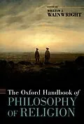 E-Book (epub) The Oxford Handbook of Philosophy of Religion von 