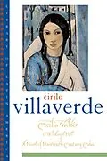 E-Book (epub) Cecilia Valdés or El Angel Hill von Cirilo Villaverde, Helen Lane
