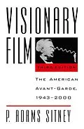 E-Book (epub) Visionary Film von P. Adams Sitney