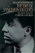 E-Book (epub) The Life of Langston Hughes von Arnold Rampersad