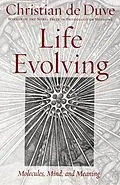 E-Book (epub) Life Evolving von Christian de Duve