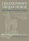 E-Book (epub) Creationism's Trojan Horse von Barbara Forrest, Paul R. Gross