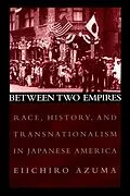 E-Book (epub) Between Two Empires von Eiichiro Azuma