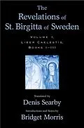 E-Book (epub) The Revelations of St. Birgitta of Sweden von 