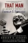 E-Book (epub) That Man von Robert H. Jackson